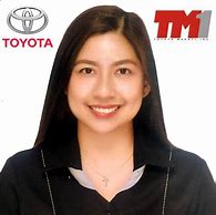 Image result for Panasonic Toyota