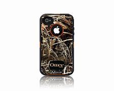 Image result for iPhone 4 Case OtterBox