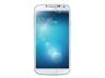 Image result for Samsung Galaxy Light Metro PCS