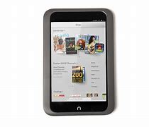 Image result for Nook HD 7