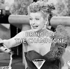 Image result for Champagne Popping