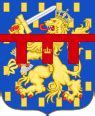 Image result for Dutch Family Coat of Arms