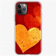 Image result for Poetic iPhone Case