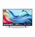 Image result for Sony 65-Inch 4K TV