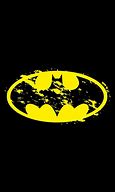 Image result for Bat Phone Cool Disin