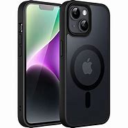 Image result for iPhone 14 Magnetic Case