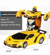 Image result for Midas Touch Car