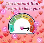 Image result for Wholesome Flirting Memes