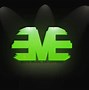 Image result for eme