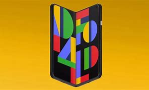 Image result for Pixel 6 Case Flip Design