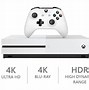 Image result for Gold Xbox One S Console