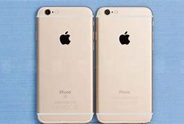 Image result for iPhone 6 or 6s