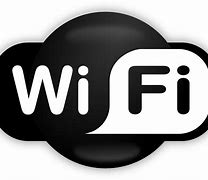 Image result for WiFi Logo