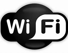 Image result for Wi-Fi Logo Pro