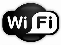 Image result for WiFi Providers