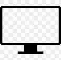 Image result for Computer Screen 2D 3D Clip Art