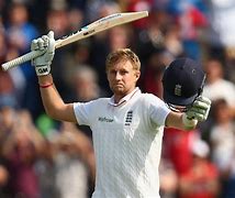 Image result for England Cricket Team Joe Root
