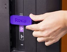 Image result for iPad and Roku