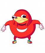 Image result for Different Types of Do You Know the Way Knuckles