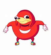 Image result for Do You Know the Way Knuckles Model