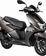 Image result for TVs Ntorq 125