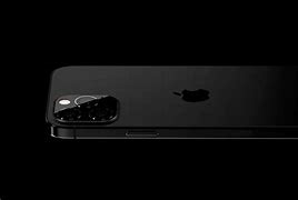 Image result for iPhone 13 Fingerprint