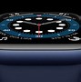 Image result for Apple Watch S6