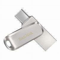 Image result for Sandisk USB C Flash Drive
