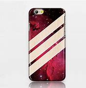 Image result for Cool iPhone 6 Plus Cases