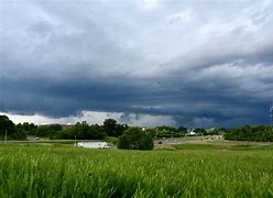 Image result for June-23 2018 Storm