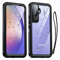 Image result for Samsung A54 5G Case