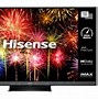 Image result for Hisense TV Remote From Take a Lot