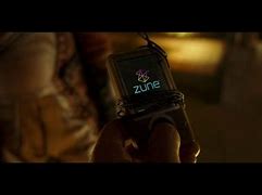 Image result for Zune Movie