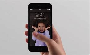 Image result for Size 6 and iPhone 6s