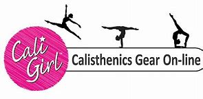 Image result for Cali Girl Logo