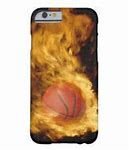 Image result for iPhone 6 Cases Messi