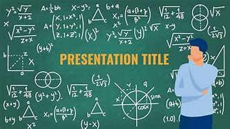 Image result for Free Math PowerPoint Templates