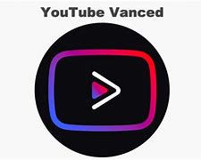 Image result for YouTube Vanced Apk