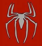 Image result for Symbol Spider-Man Logo