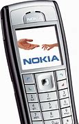 Image result for Nokia 6230I
