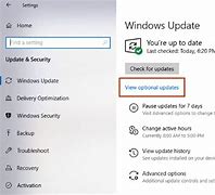 Image result for Windows 10 Will Not Be Patched or Update Security