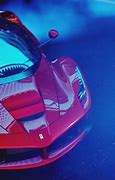 Image result for Ferrari 355 Car Cover