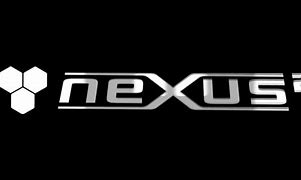 Image result for reFX Nexus 2 VST