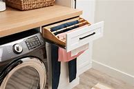 Image result for Laundry Room Drying Rack