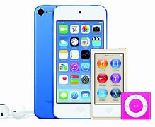 Image result for iPod OS