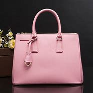 Image result for Bulk Name Brand Handbags