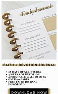 Image result for 30-Day Bible Devotional