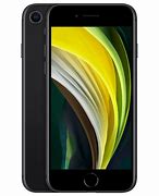 Image result for Photos of iPhone SE 2 Colors