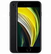 Image result for 2Ng Generation Phone