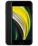 Image result for iPhone SE 2 Reviews Amazon